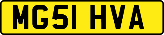 MG51HVA
