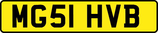 MG51HVB