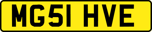 MG51HVE