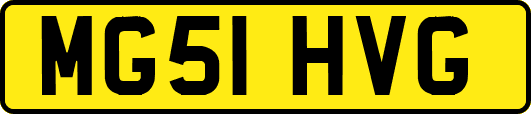 MG51HVG