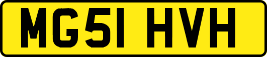 MG51HVH