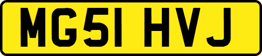 MG51HVJ