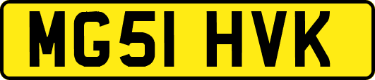 MG51HVK