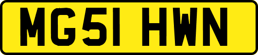 MG51HWN