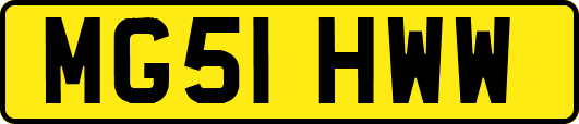 MG51HWW