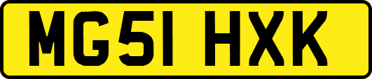 MG51HXK