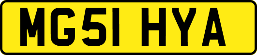 MG51HYA