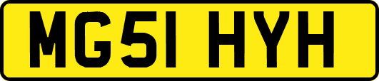 MG51HYH