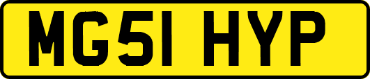 MG51HYP