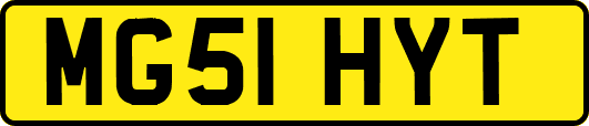 MG51HYT