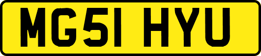 MG51HYU