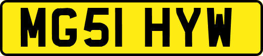 MG51HYW