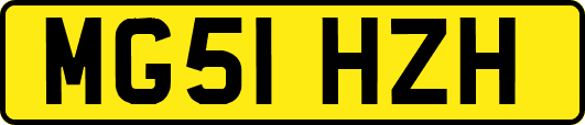 MG51HZH