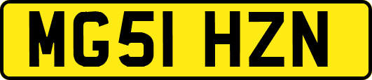 MG51HZN