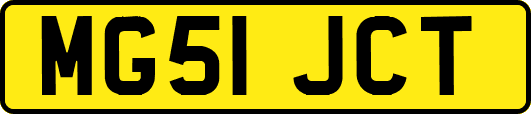 MG51JCT