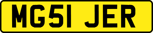 MG51JER