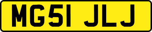 MG51JLJ