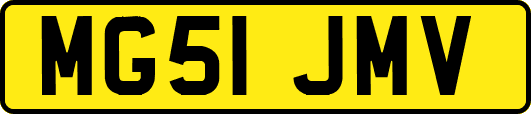 MG51JMV