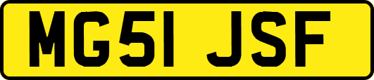 MG51JSF