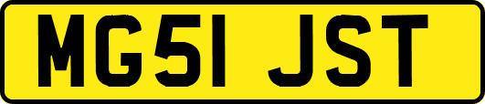 MG51JST