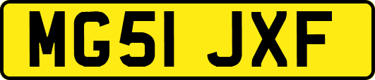 MG51JXF