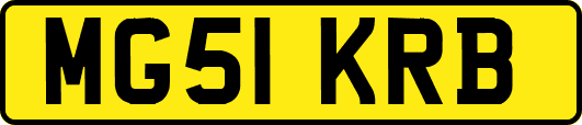 MG51KRB