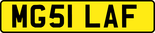 MG51LAF