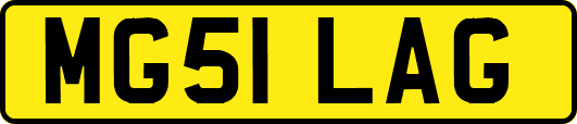 MG51LAG