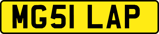 MG51LAP