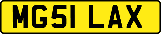 MG51LAX