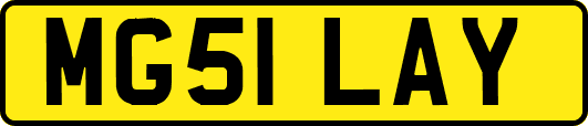 MG51LAY