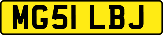 MG51LBJ