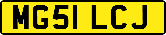 MG51LCJ