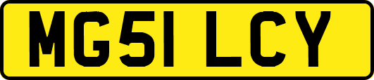 MG51LCY