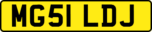 MG51LDJ