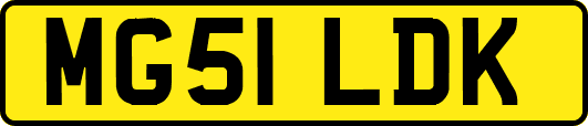 MG51LDK