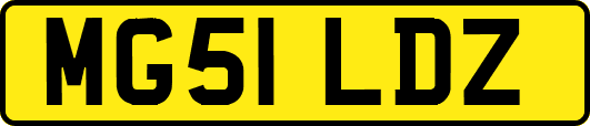 MG51LDZ
