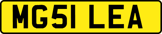 MG51LEA