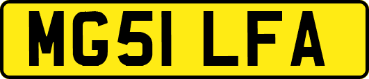 MG51LFA