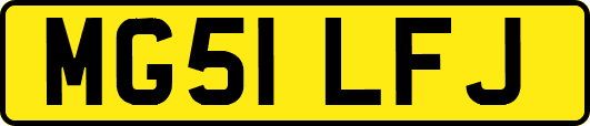 MG51LFJ