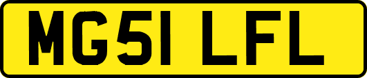 MG51LFL