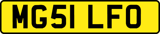 MG51LFO