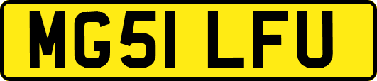 MG51LFU