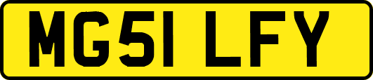 MG51LFY