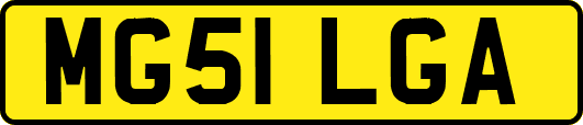 MG51LGA