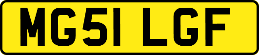 MG51LGF