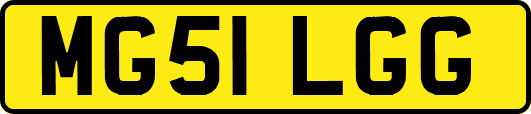 MG51LGG