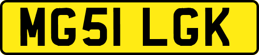 MG51LGK