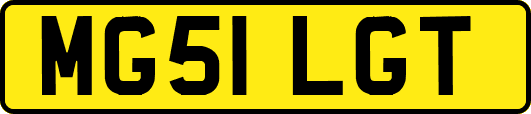 MG51LGT