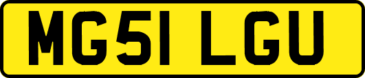 MG51LGU